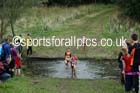 Boys under-11s, Start Fitness North Eastern Harrier League, Tanfield, County Durham. Photo: David T. Hewitson/Sports for All Pics